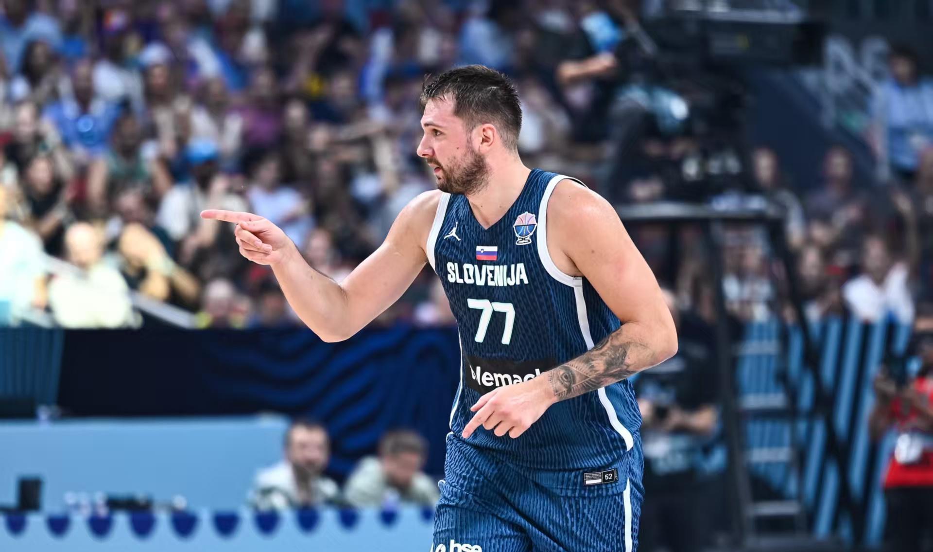 久而久之, src, 李慧