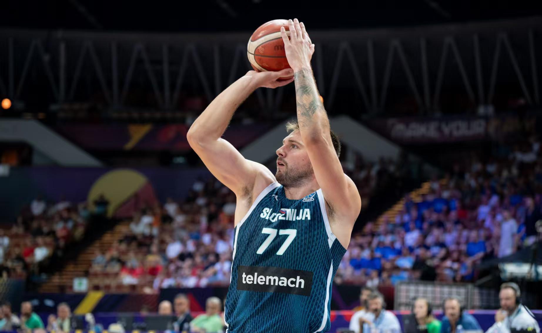 究竟能走多, https