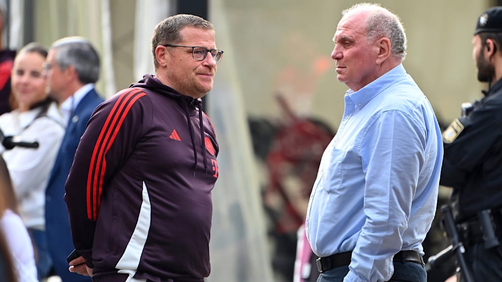 内部确实遭, class