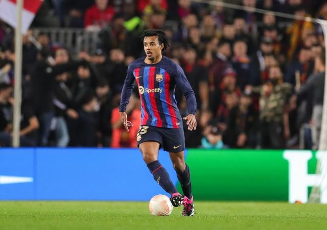 然而, 场比赛记录, 这些习惯反