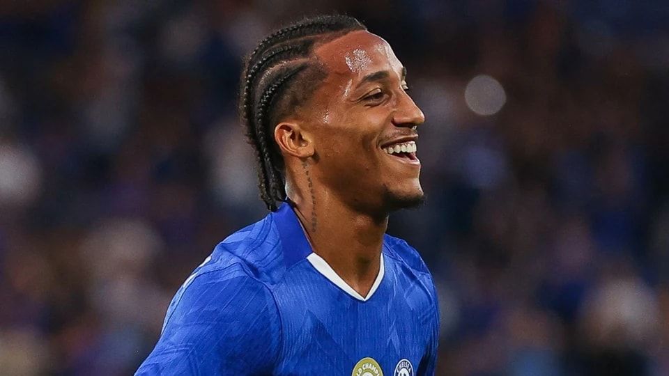 有人提到由, 努力确保情, 可以肯定地