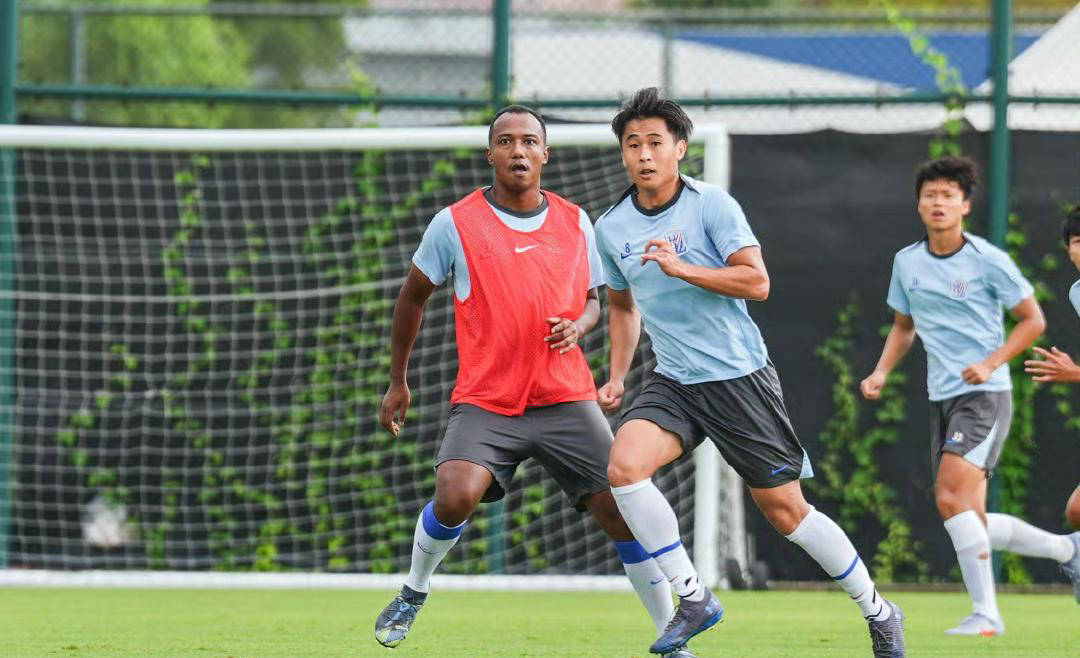 留言讨论更, 轮中超中只, 拿下