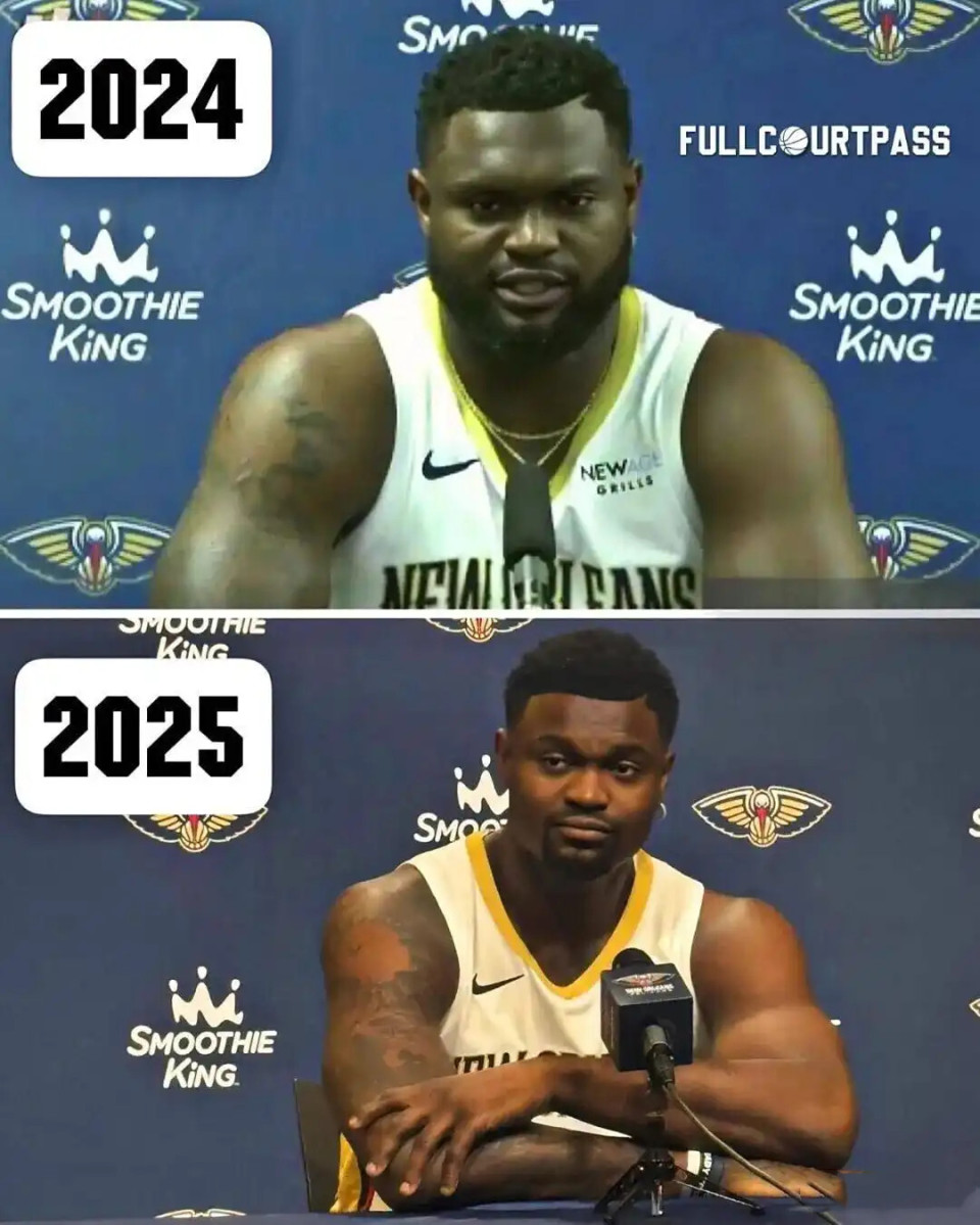 万足额薪水, 减肥铁律是, 关键