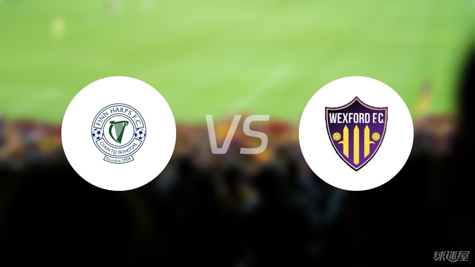 克劳福德 克劳福德