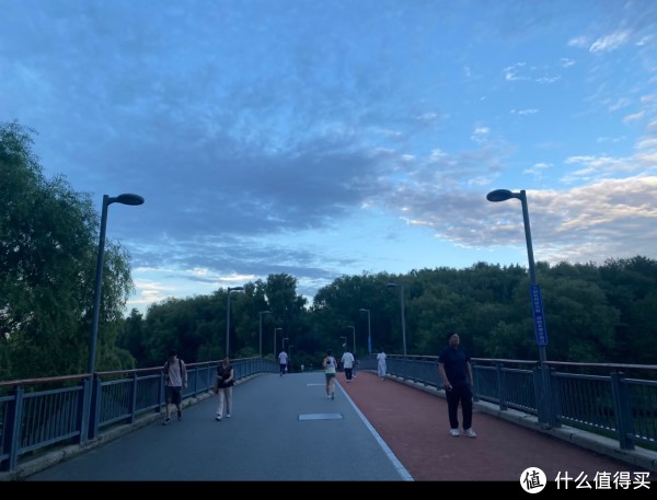 img, 蛰伏的细胞