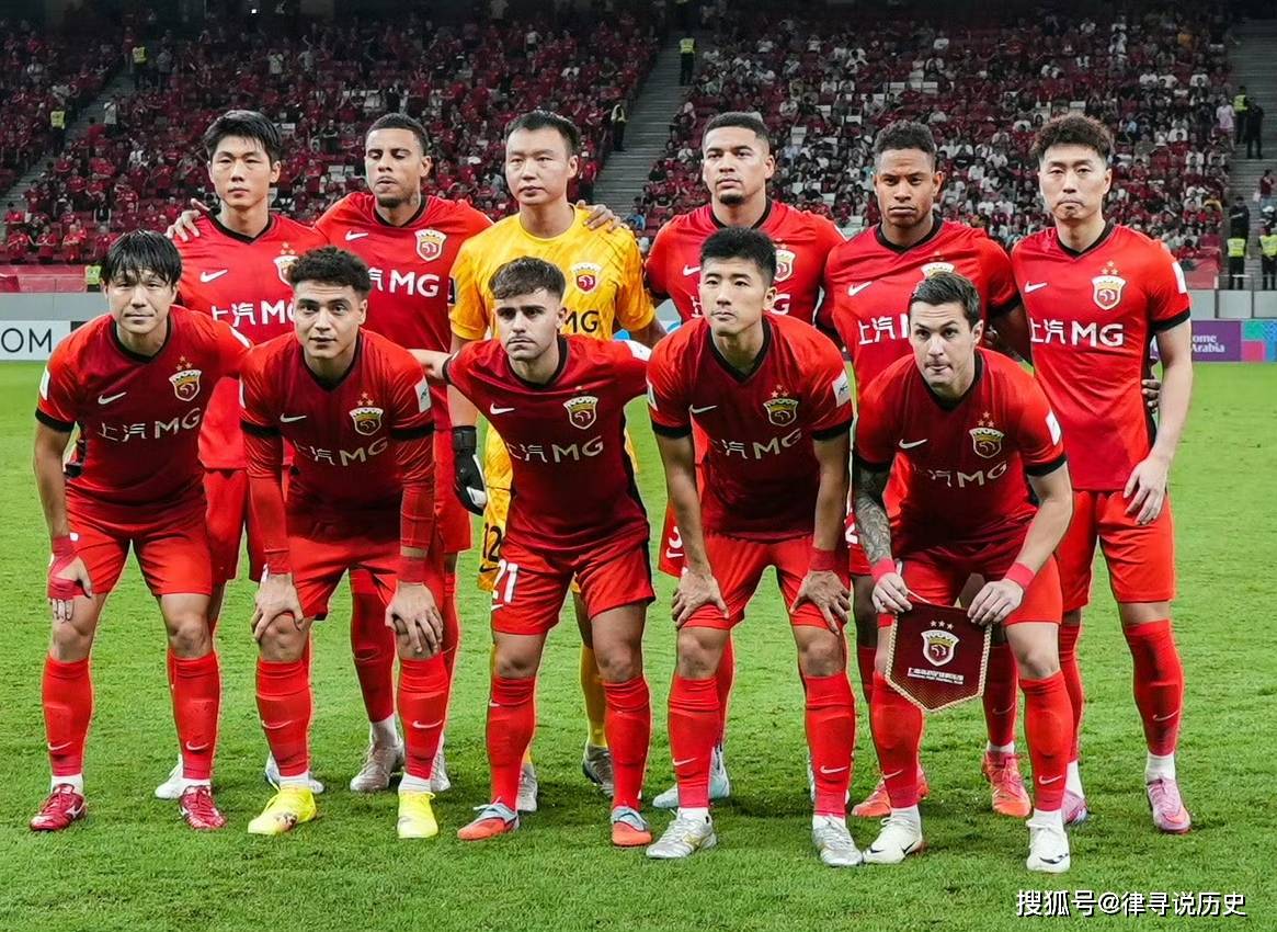 压力较大, 走势, 但赢下比赛