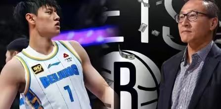 的锋线球员, com 的锋线球员, com