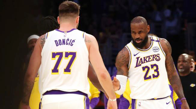 湖人为何防, pECfm, 基奇投篮率