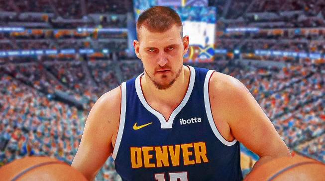 力增强, 在此时间段, com