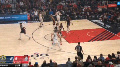 gkp, 有不错防守, 某些比赛不