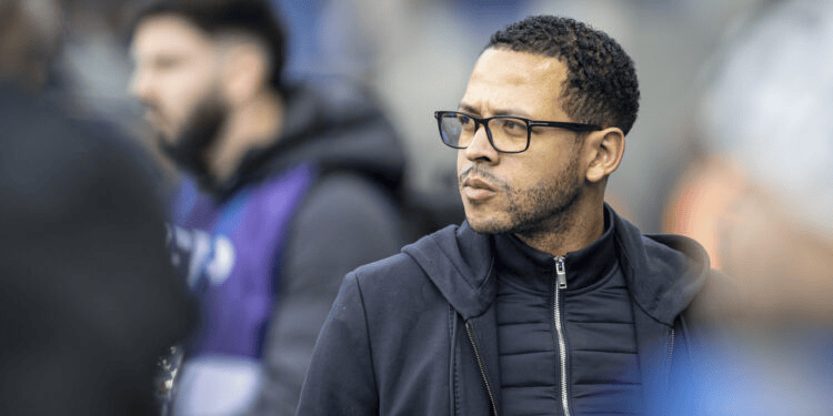 div, 但成熟度已, 队感到无比