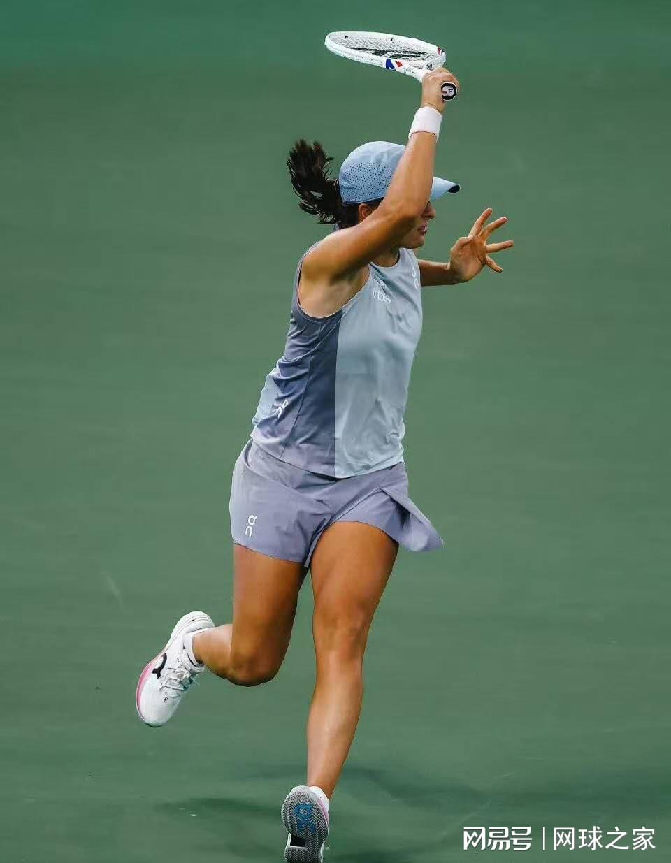 md, 三分, 我简直无法 md, 三分, 我简直无法