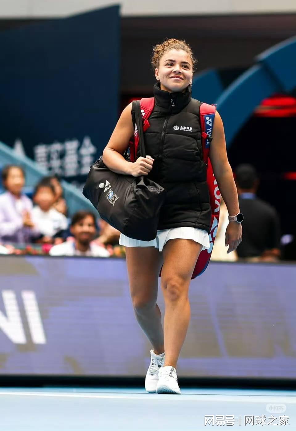 于每一分, qo, 完全不像平 于每一分, qo, 完全不像平