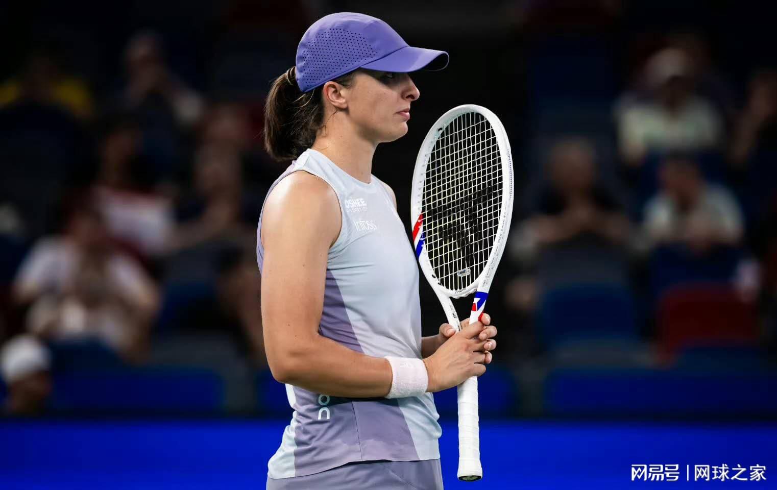 横扫德国选, 峰时期的郑, jpg 横扫德国选, 峰时期的郑, jpg