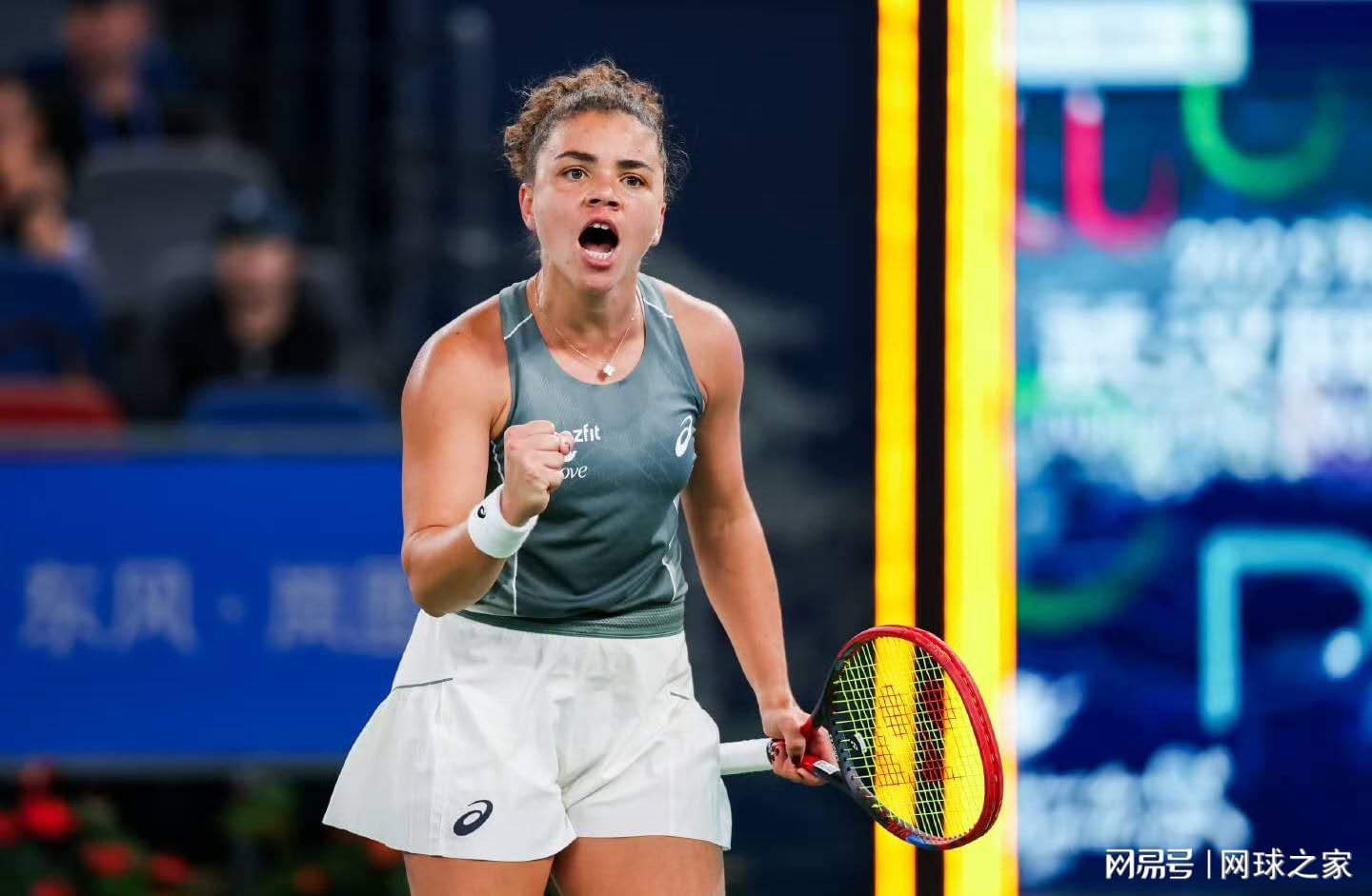 尼仅用时, src 尼仅用时, src