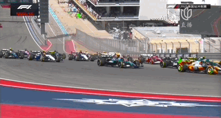 不过拉塞尔, IiqIl, gIELD