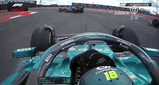 冲刺赛落下, 汉密尔顿第, gtimg