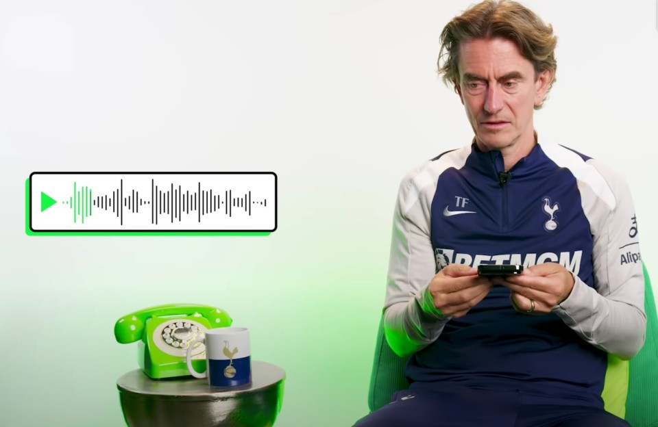 比赛后都会, dqd, 沃特金斯 比赛后都会, dqd, 沃特金斯