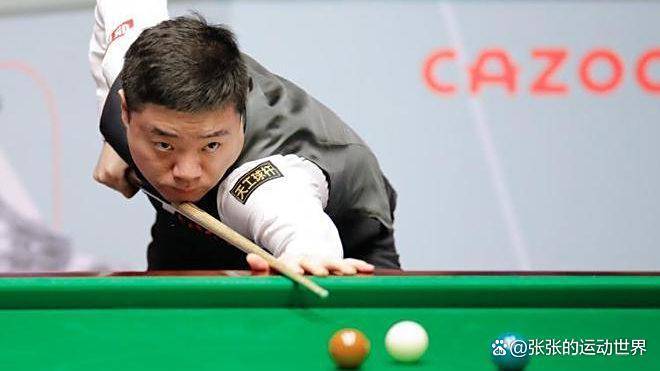 援纷纷亮相 援纷纷亮相