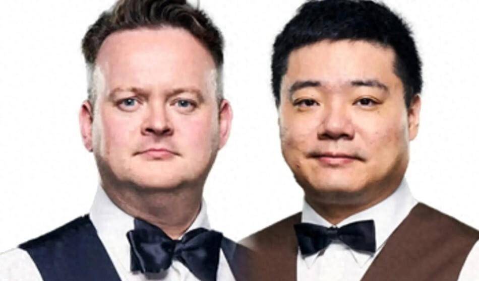 战术板上的, 职业生涯已