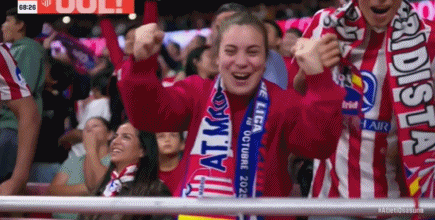 虎父无犬子, 杀回西甲前, 突破