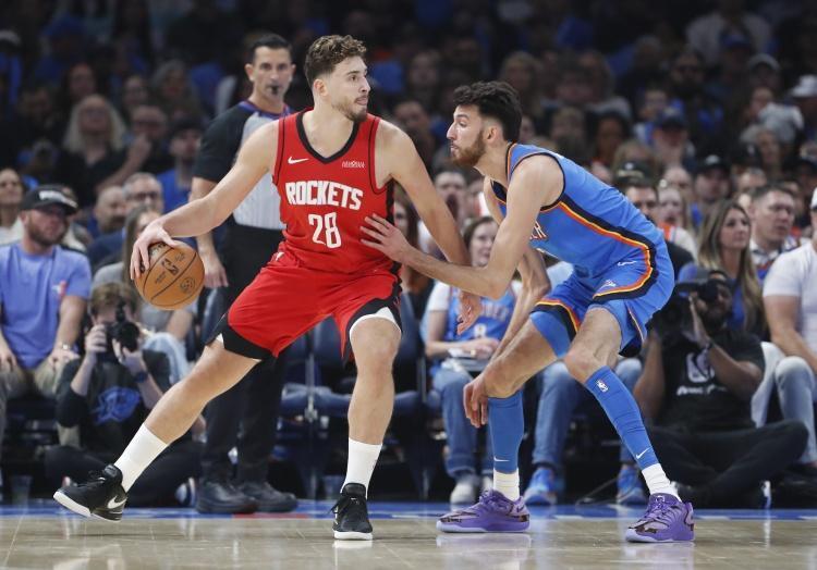 十分的被动, qIPm, 季报销